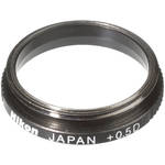 Nikon +0.5 Diopter for FM2/FE2/FA