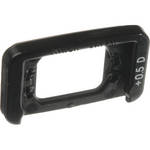 Nikon DK-20C +0.5 Diopter for Rectangular-Style Viewfinder