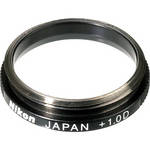 Nikon +1 Diopter for N8008/S/N90/S/F100