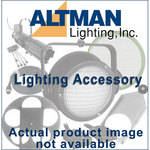 Altman 20A GPC Twofer