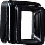 Nikon DK-20C +1 Diopter for Rectangular-Style Viewfinder