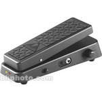 Behringer HB01 Hellbabe Wah-Wah Pedal