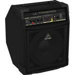 Behringer 45W 2CH Bass Workstation