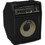 Behringer 45W 2CH Bass Workstation