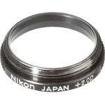 Nikon +2 Diopter for FM2/FE2/FA