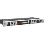 Behringer Feedback Destroyer Pro FBQ2496 - Feedback Eliminator/Parametric EQ