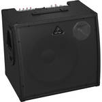 Behringer K3000FX Ultratone 4-Channel 2-Way 300W Keyboard/PA Amplifier