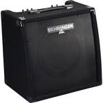 Behringer K450FX - Ultratone  Keyboard/PA Amplifer
