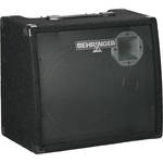Behringer K900FX - Ultratone  Keyboard/PA Amplifier
