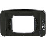 Nikon DK-20C +3 Diopter for Rectangular-Style Viewfinder