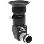 Nikon DR-3 Right Angle Finder for FA/FM/FE-Series