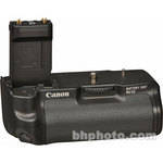 Canon BG-E3 Vertical Grip/Battery Holder