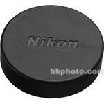 Nikon One Push-On Eyepiece Cap