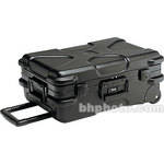 InFocus ATA Shipping Case: Mobile