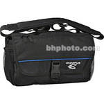 Olympus E System Travel Bag