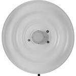 Mola Euro 33.5" "Beauty Dish" Soft Lite Reflector (White)