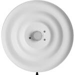 Mola Mantti  43.5" "Beauty Dish" Soft Lite Reflector (White)