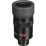 Kowa TSE-Z9B 20-60x Zoom Spotting Scope Eyepiece