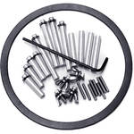 Mola Hardware for all Mola