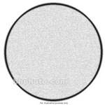 Mola Mesh Diffuser for Euro 33.5" Reflector