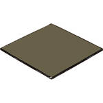 Tiffen 4 x 4" Neutral Density (ND) 1.2 Filter