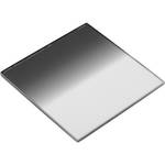 Tiffen 4 x 4" Soft Edge Graduated 0.6 ND Filter