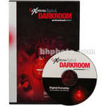 ExpressDigital Darkroom - Professional Edition