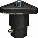 Manfrotto 055LLA Low Angle Adapter 