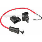 Manfrotto 322RSM Cable Shutter Release Kit