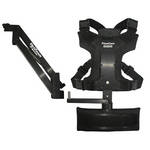 VariZoom FlowCam DV Sportster