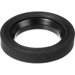 Nikon Finder Eyepiece for F, F2, F3 & F3AF Cameras (Replacement)