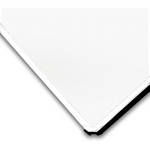 Westcott Fabric ONLY for Scrim Jim Frame, X-Large - 1/4 Stop China Silk