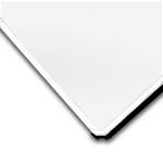Westcott Fabric ONLY for Scrim Jim Frame, X-Large - Full Stop Diffusion