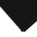 Westcott Fabric ONLY for Scrim Jim Frame, X-Large - Double Black Net