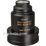 Nikon 16x/24x/30x Wide DS Digiscoping Eyepiece