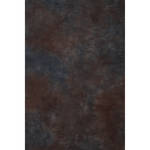 Westcott 10x12' Washable Muslin Background Sheet - Desert Scape