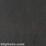 Westcott 10x12' Washable Muslin Background Sheet - Night Shadows