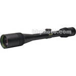 Weaver 6-20x40 A/O Grand Slam w/  (F/C) Dot Reticle - Matte Black
