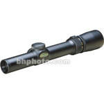 Weaver 1-3x20 V-3 V-Series Riflescope w/ Dual-X - Matte Black