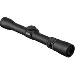 Weaver 2.5-7x28 RV-7 Classic Rimfire Riflescope w/ Dual-X - Matte Black