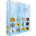 EastWest Dance Pack 1 for GarageBand