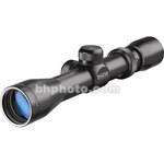 Simmons ProHunter 2-6x32 Handgun Scope  (Matte Black)
