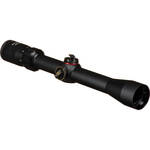 Simmons 22 MAG 3-9x32 Riflescope (Matte )