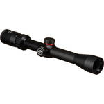 Simmons 8-Point 3-9x32 Riflescope  (Matte Black)