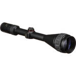 Simmons ProSport 6-18x50 A/O  Riflescope  (Matte Black)