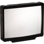 Nikon Focusing Screen B for F3 and F3HP