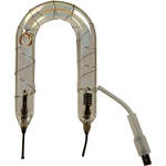 Visatec UV Flashtube for Solo 400