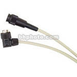 Elinchrom Cable for Remote Control for RX - 7.9" (20 cm)