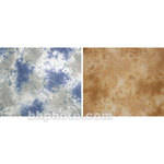 Lastolite 5x6' Collapsible Background - Colorado/Arizona