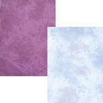 Lastolite 5x6' Collapsible Background - New York/Ohio